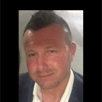 Tim Steadman
