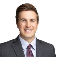 Caleb Snow