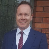 James Dunne