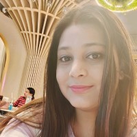 Harpreet Kour