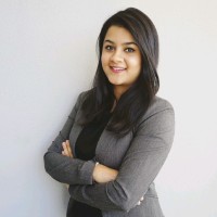 Kaniz Sabah