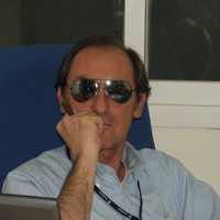 flavio rossetti