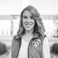 Laura Winfield-Roy