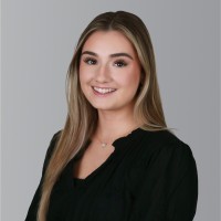 Victoria Miller