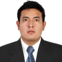 Luis Tello