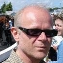 David Edwards