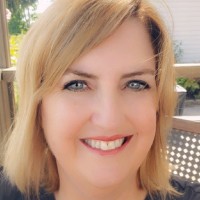 Mary Hosch