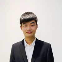 Juncong Chen