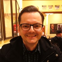 Alejandro Peña