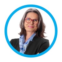 Mojca Vengar