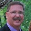 John Gray