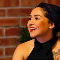 Veronica Maciel