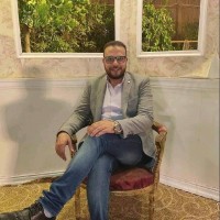 Youssef Gamal