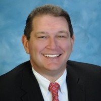 Craig Wagenschutz