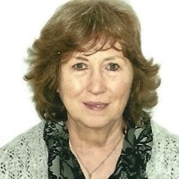 Anne Herendeen