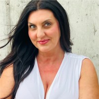 Maja Obradovic
