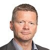 Sigurður Sigurgeirsson