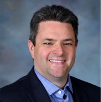 Stephen Penrod