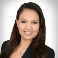 Annalese Bernard Cts