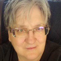 Jennifer Collins, Hccp, Cpo
