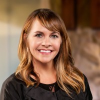 Larissa Daggett
