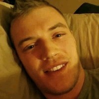 Kyle Wetherell