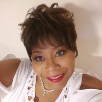 Nancy M. Guity {Gwee-Tee}®️