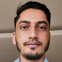 Sandeep Singh