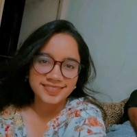 Rutuja Lokhande