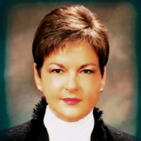 Virginia Pettus