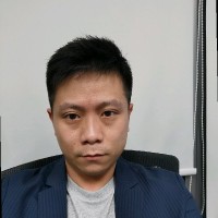 吴宇航