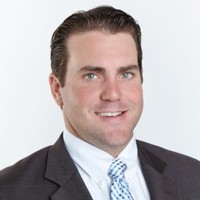 Jeffrey Gordon