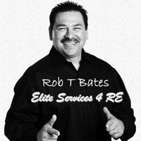 Rob T Bates