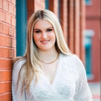 Lauren Shumway