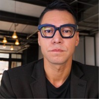Nelson Acosta