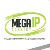 Mega IP Connect