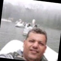 Moises Luis