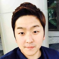 이준호
