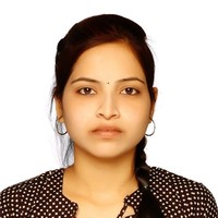 Aruna Singh