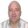 Luis Morales Sánchez