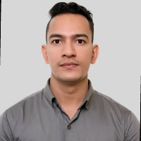 Govind Boura