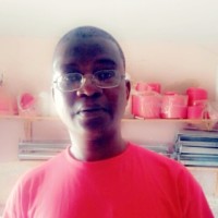 Diaye Alioune