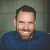 Mike Foster