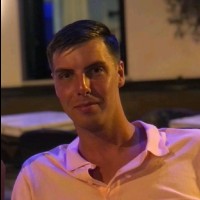 Rick Wijnbeek