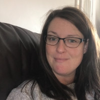 Lisa Fitzgerald