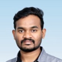 Pavan Kalyan Alakuntla