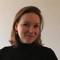 Gerda Kalff