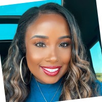 Ciara Hall