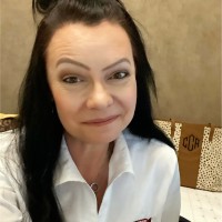 Christi Charlet