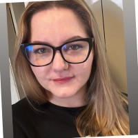 Michele Aparecida Berti